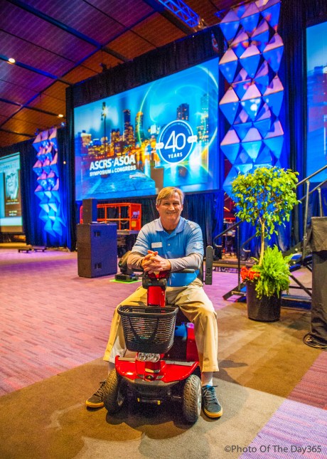 ©Photo Of The Day 365-84 of 365