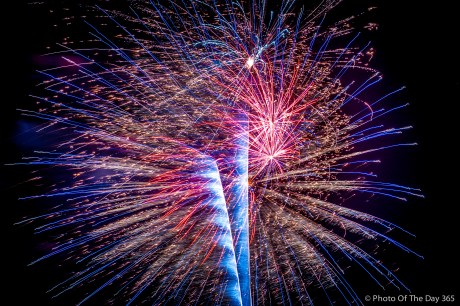 ©Photo Of The Day 365-155 of 365