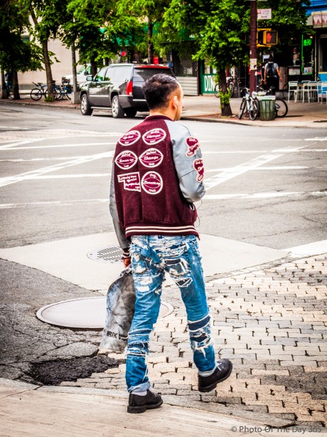 ©Photo Of The Day 365-160 of 365