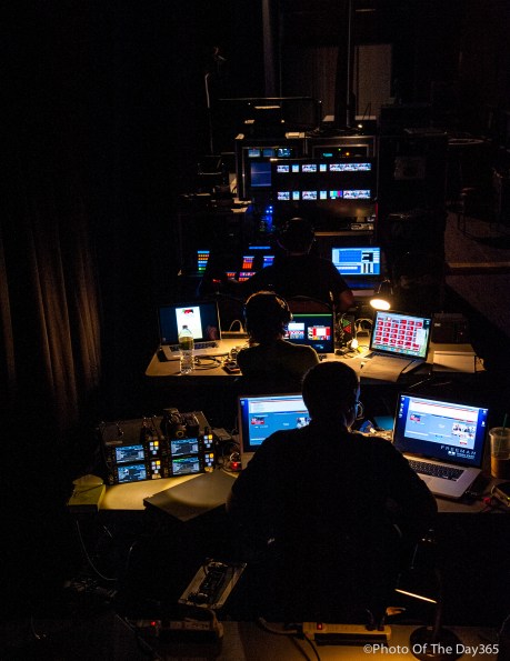 ©Photo Of The Day 365-162 of 365