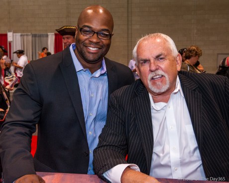 ©Photo Of The Day 365-164 of 365