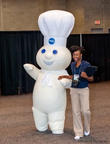 ©Photo Of The Day 365-165 of 365-1