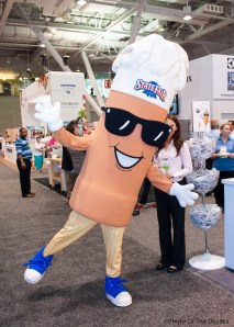 ©Photo Of The Day 365-165 of 365-2