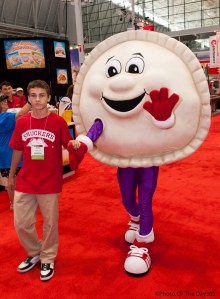 ©Photo Of The Day 365-165 of 365-4