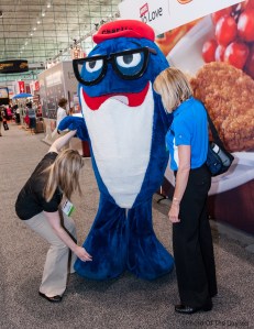 ©Photo Of The Day 365-165 of 365-5