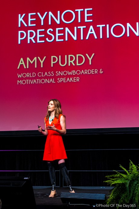 ©Photo Of The Day 365-166 of 365