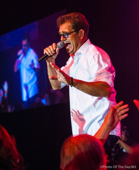 ©Photo Of The Day 365-167 of 365