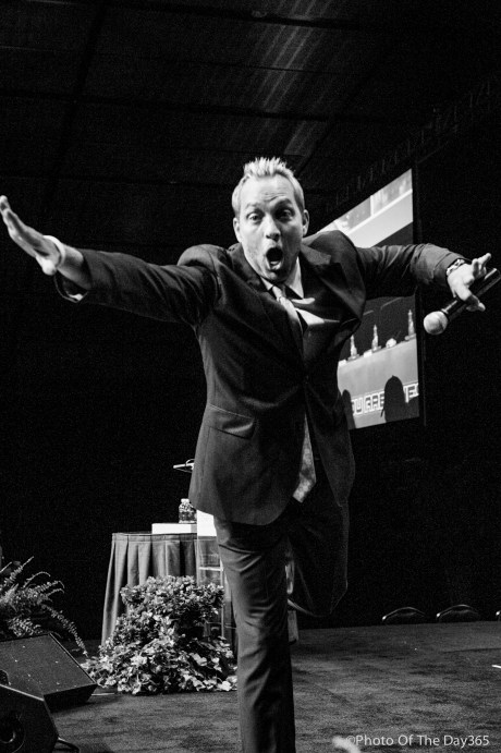 ©Photo Of The Day 365-168 of 365