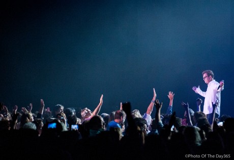 ©Photo Of The Day 365-169 of 365