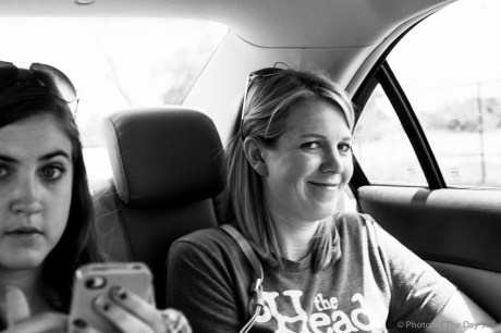 ©Photo Of The Day 365-173 of 365