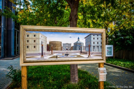 ©Photo Of The Day 365-174 of 365