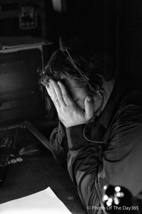 ©Photo Of The Day 365-175 of 365