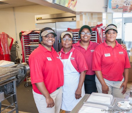 ©Photo Of The Day 365-185 of 365