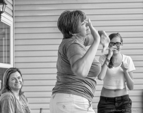 ©Photo Of The Day 365-186 of 365