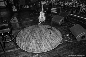 ©Photo Of The Day 365-192 of 365-1