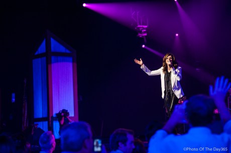 ©Photo Of The Day 365-192 of 365-10