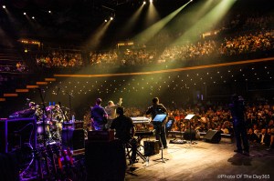 ©Photo Of The Day 365-192 of 365-2