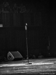 ©Photo Of The Day 365-192 of 365-3