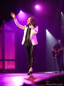 ©Photo Of The Day 365-192 of 365-5