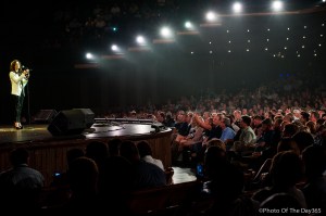 ©Photo Of The Day 365-192 of 365-7