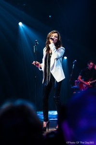 ©Photo Of The Day 365-192 of 365-9