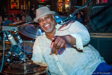 ©Photo Of The Day 365-196 of 365