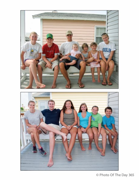 ©Photo Of The Day 365-197 of 365