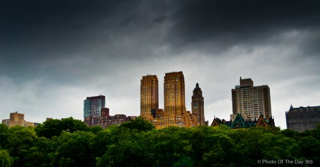 ©Photo Of The Day 365-198 of 365