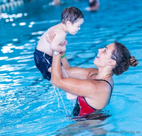 ©Photo Of The Day 365-201 of 365