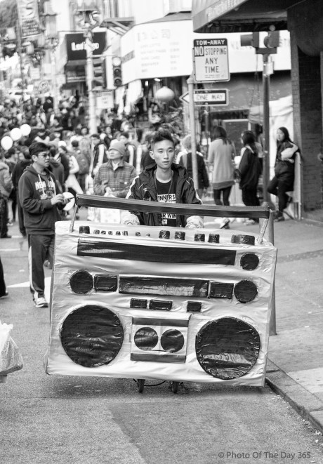 ©Photo Of The Day 365-202 of 365