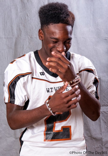 ©Photo Of The Day 365-204 of 365