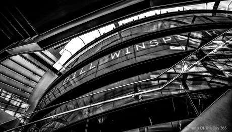 ©Photo Of The Day 365-207 of 365