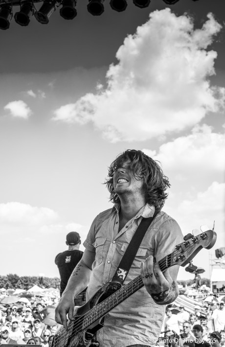 ©Photo Of The Day 365-208 of 365