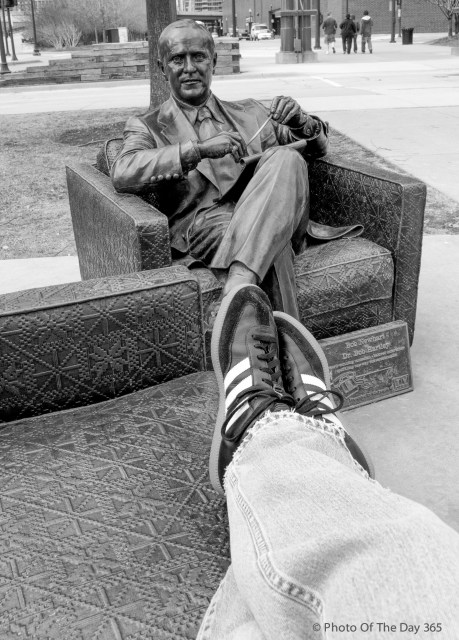 ©Photo Of The Day 365-209 of 365