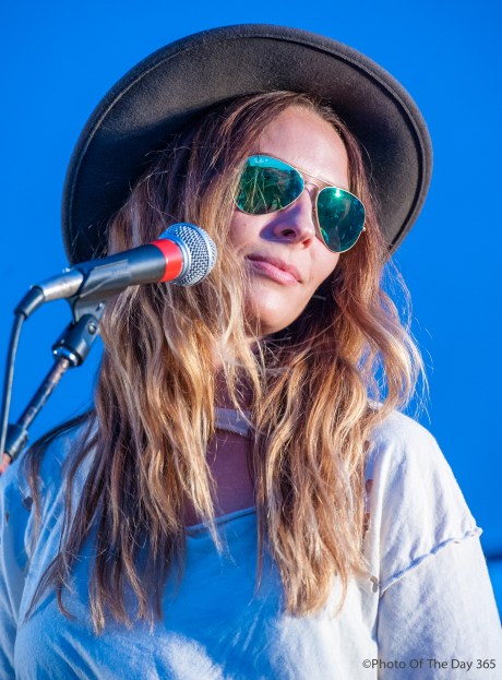 ©Photo Of The Day 365-212 of 365