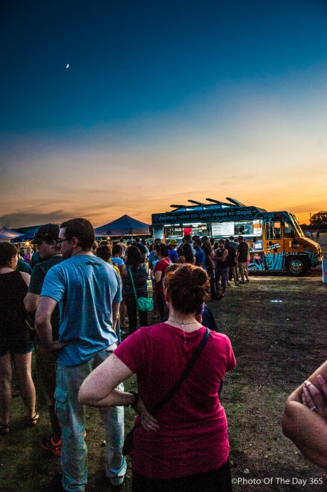 ©Photo Of The Day 365-213 of 365