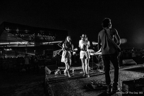 ©Photo Of The Day 365-214 of 365