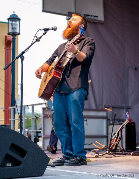 ©Photo Of The Day 365-217 of 365