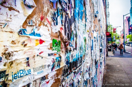 ©Photo Of The Day 365-227 of 365