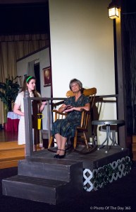 ©Photo Of The Day 365-231 of 365-13