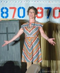 ©Photo Of The Day 365-231 of 365-14