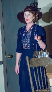 ©Photo Of The Day 365-231 of 365-7