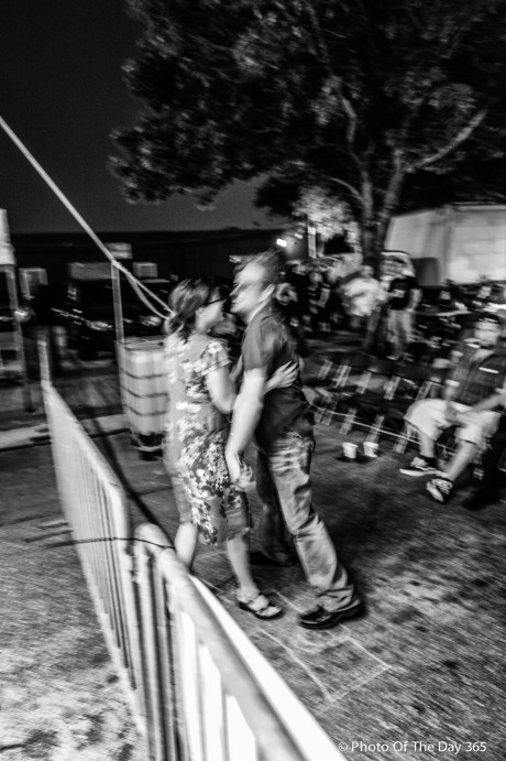 ©Photo Of The Day 365-232 of 365