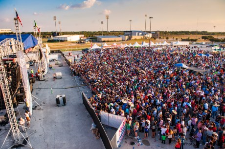 ©Photo Of The Day 365-234 of 365-12