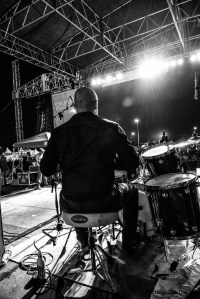 ©Photo Of The Day 365-234 of 365-14