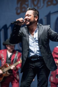 ©Photo Of The Day 365-234 of 365-18