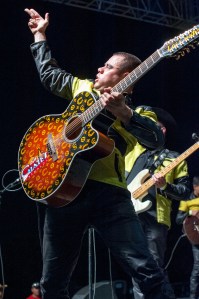 ©Photo Of The Day 365-234 of 365-19