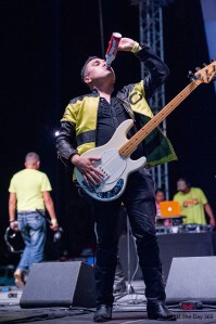 ©Photo Of The Day 365-234 of 365-21