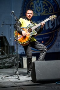 ©Photo Of The Day 365-234 of 365-23