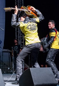 ©Photo Of The Day 365-234 of 365-24